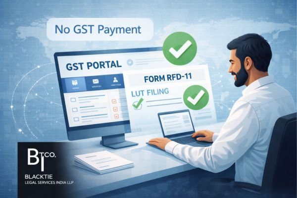 Export GST rules
Blacktie Legal Services
Blacktie Legal Services India LLP
Blacktie Legal Services India
Blacktie Legal Consultancy
Blacktie Legal Firm
Blacktie Legal Solutions
Blacktie Legal Experts