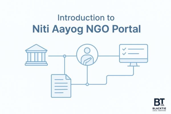 Niti Aayog NGO portal 
Blacktie Legal Services
Blacktie Legal Services India LLP
Blacktie Legal Services India
Blacktie Legal Consultancy
Blacktie Legal Firm
Blacktie Legal Solutions
Blacktie Legal Experts