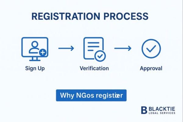 Niti Aayog NGO portal 
Blacktie Legal Services
Blacktie Legal Services India LLP
Blacktie Legal Services India
Blacktie Legal Consultancy
Blacktie Legal Firm
Blacktie Legal Solutions
Blacktie Legal Experts