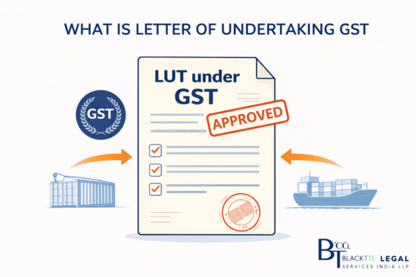 Letter of Undertaking GST
Blacktie Legal Services
Blacktie Legal Services India LLP
Blacktie Legal Services India
Blacktie Legal Consultancy
Blacktie Legal Firm
Blacktie Legal Solutions
Blacktie Legal Experts