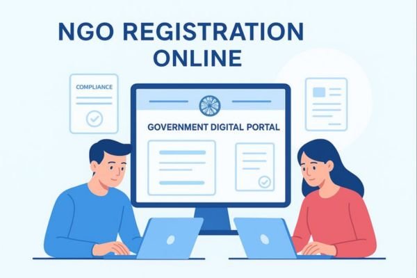 NGO registration online
Blacktie Legal Services
Blacktie Legal Services India LLP
Blacktie Legal Services India
Blacktie Legal Consultancy
Blacktie Legal Firm
Blacktie Legal Solutions
Blacktie Legal Experts