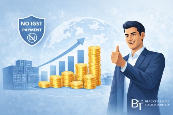 GST LUT filing online
Blacktie Legal Services
Blacktie Legal Services India LLP
Blacktie Legal Services India
Blacktie Legal Consultancy
Blacktie Legal Firm
Blacktie Legal Solutions
Blacktie Legal Experts