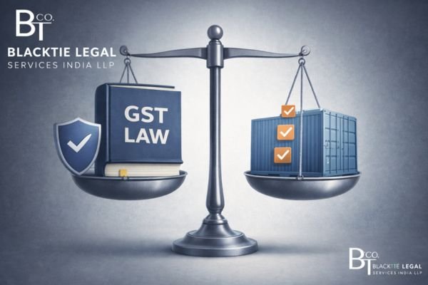 Letter of Undertaking GST
Blacktie Legal Services
Blacktie Legal Services India LLP
Blacktie Legal Services India
Blacktie Legal Consultancy
Blacktie Legal Firm
Blacktie Legal Solutions
Blacktie Legal Experts