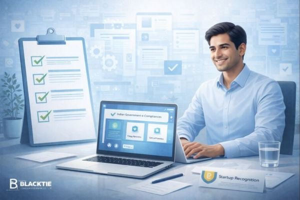 Startup recognition benefits,
Blacktie Legal Services,
Blacktie Legal Services India LLP,,
Blacktie Legal Services India,
Blacktie Legal Consultancy,
Blacktie Legal Firm,
Blacktie Legal Solutions,
Blacktie Legal Experts,
