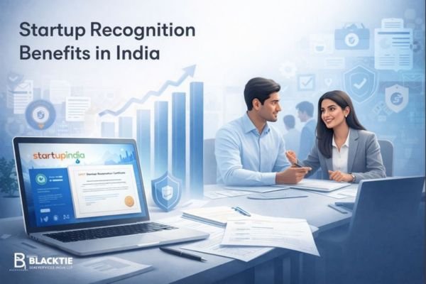 7 Powerful Startup Recognition Benefits Every Founder Should Not Miss