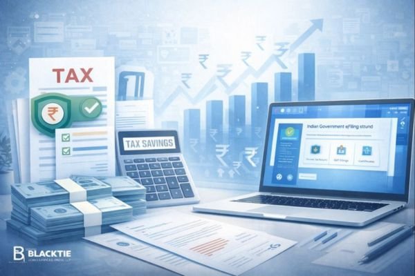 Startup recognition benefits,
Blacktie Legal Services,
Blacktie Legal Services India LLP,,
Blacktie Legal Services India,
Blacktie Legal Consultancy,
Blacktie Legal Firm,
Blacktie Legal Solutions,
Blacktie Legal Experts,
