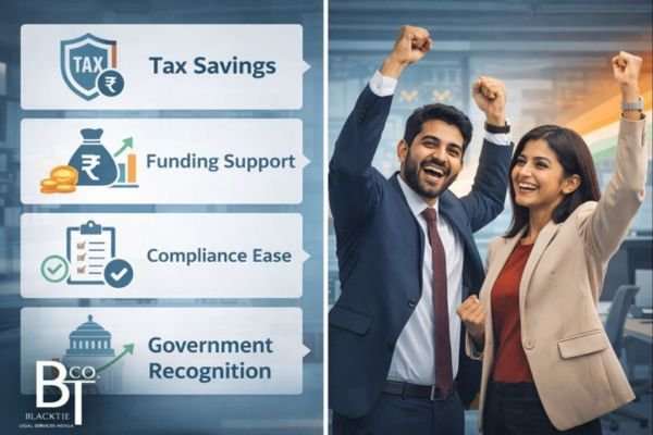 Startup India Scheme 2025,
Blacktie Legal Services,
Blacktie Legal Services India LLP,
Blacktie Legal Services India,
Blacktie Legal Consultancy,
Blacktie Legal Firm,
Blacktie Legal Solutions,
Blacktie Legal Experts
