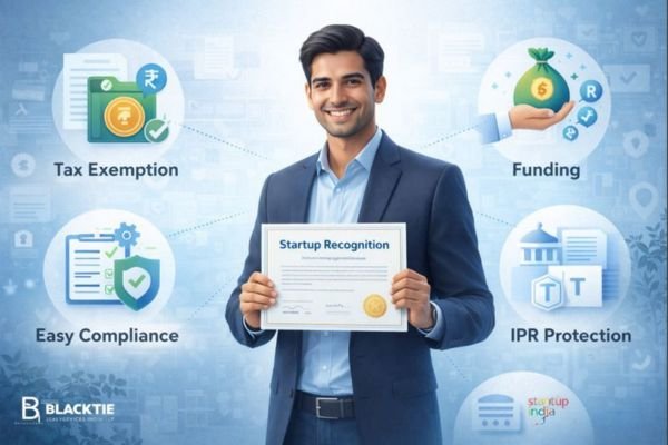 Startup recognition benefits,
Blacktie Legal Services,
Blacktie Legal Services India LLP,,
Blacktie Legal Services India,
Blacktie Legal Consultancy,
Blacktie Legal Firm,
Blacktie Legal Solutions,
Blacktie Legal Experts,
