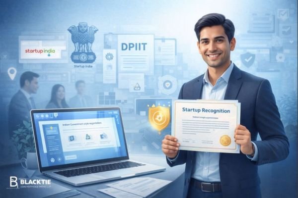 Startup recognition benefits,
Blacktie Legal Services,
Blacktie Legal Services India LLP,,
Blacktie Legal Services India,
Blacktie Legal Consultancy,
Blacktie Legal Firm,
Blacktie Legal Solutions,
Blacktie Legal Experts,
