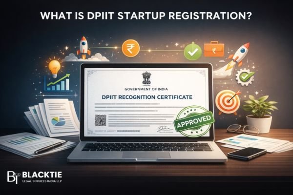 DPIIT Startup Registration
Blacktie Legal Services
Blacktie Legal Services India LLP
Blacktie Legal Services India
Blacktie Legal Consultancy
Blacktie Legal Firm
Blacktie Legal Solutions
Blacktie Legal Experts