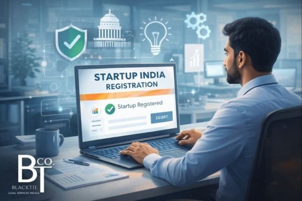 Startup India Scheme 2025,
Blacktie Legal Services,
Blacktie Legal Services India LLP,
Blacktie Legal Services India,
Blacktie Legal Consultancy,
Blacktie Legal Firm,
Blacktie Legal Solutions,
Blacktie Legal Experts
