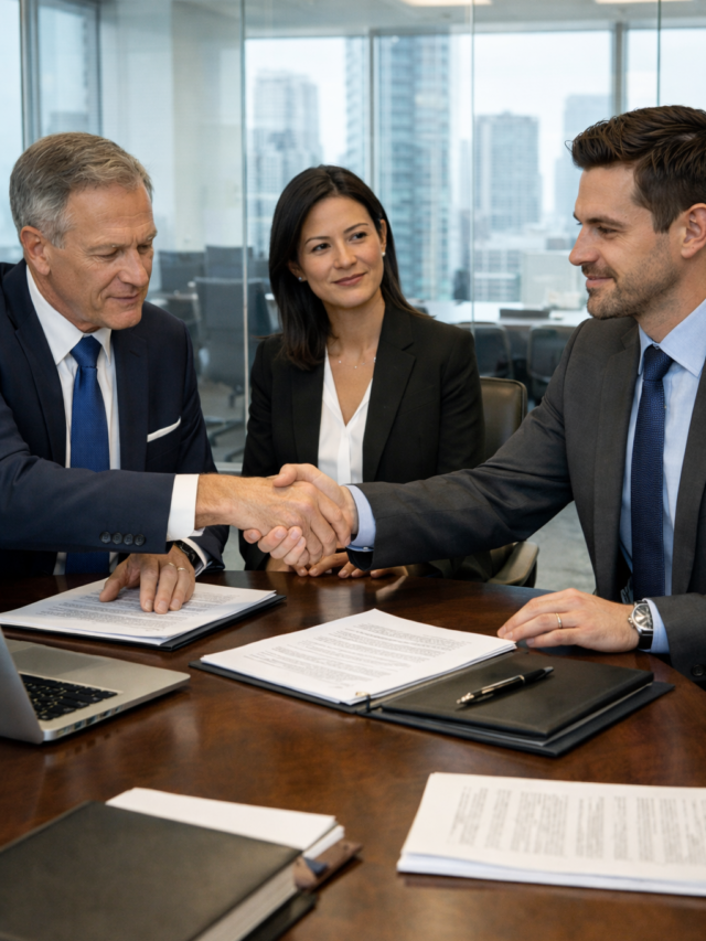 ChatGPT Image Jan 23, 2026, 12_15_18 PM