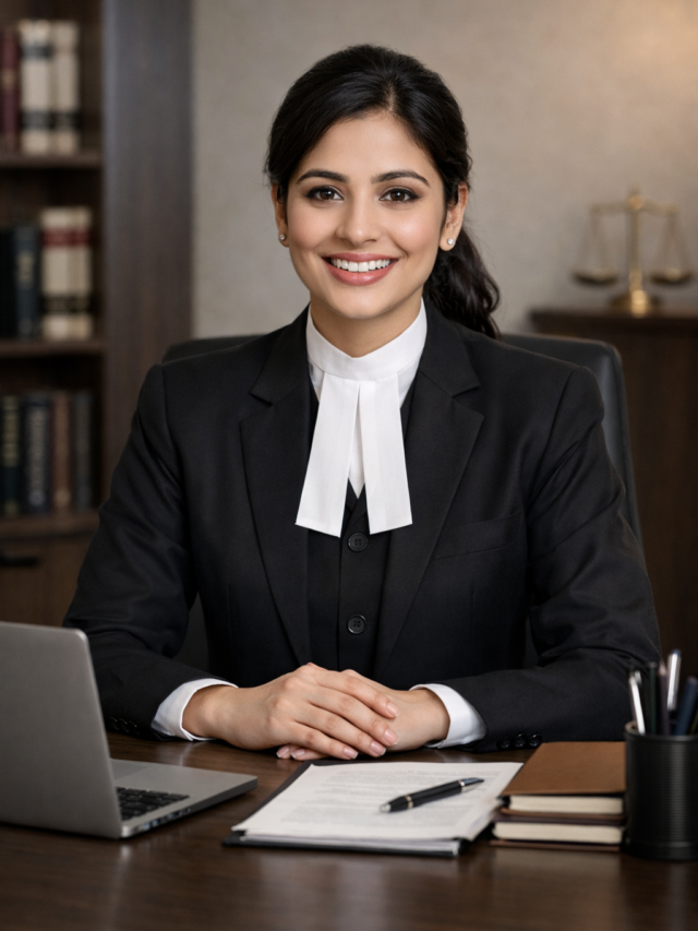 ChatGPT Image Jan 24, 2026, 12_06_32 PM