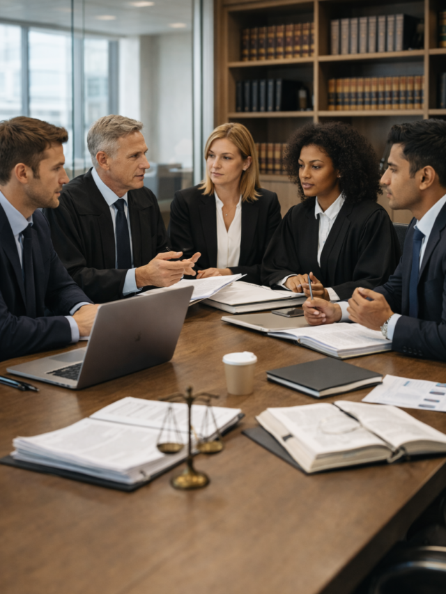 ChatGPT Image Jan 24, 2026, 12_13_45 PM