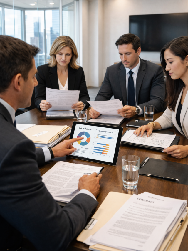 ChatGPT Image Jan 27, 2026, 02_37_53 PM