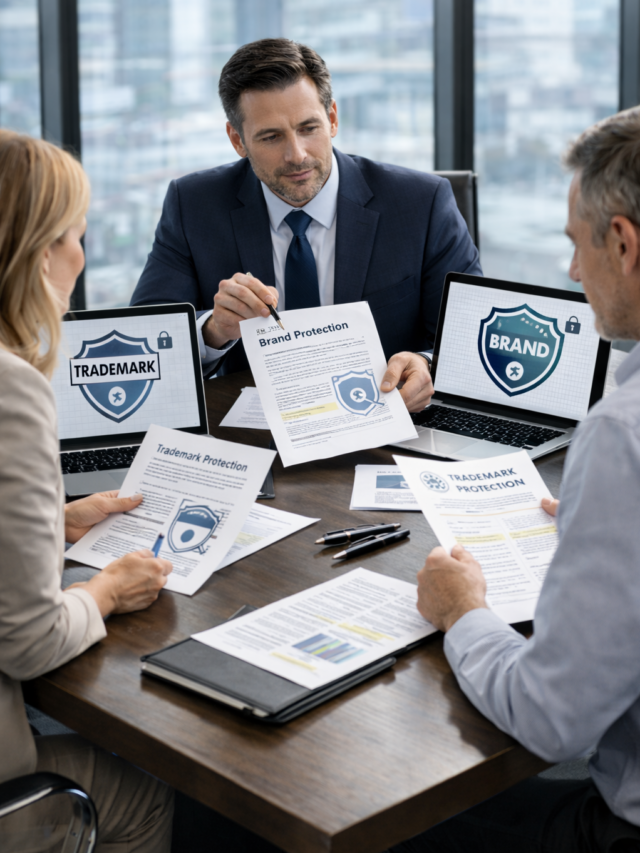 ChatGPT Image Jan 27, 2026, 05_55_22 PM