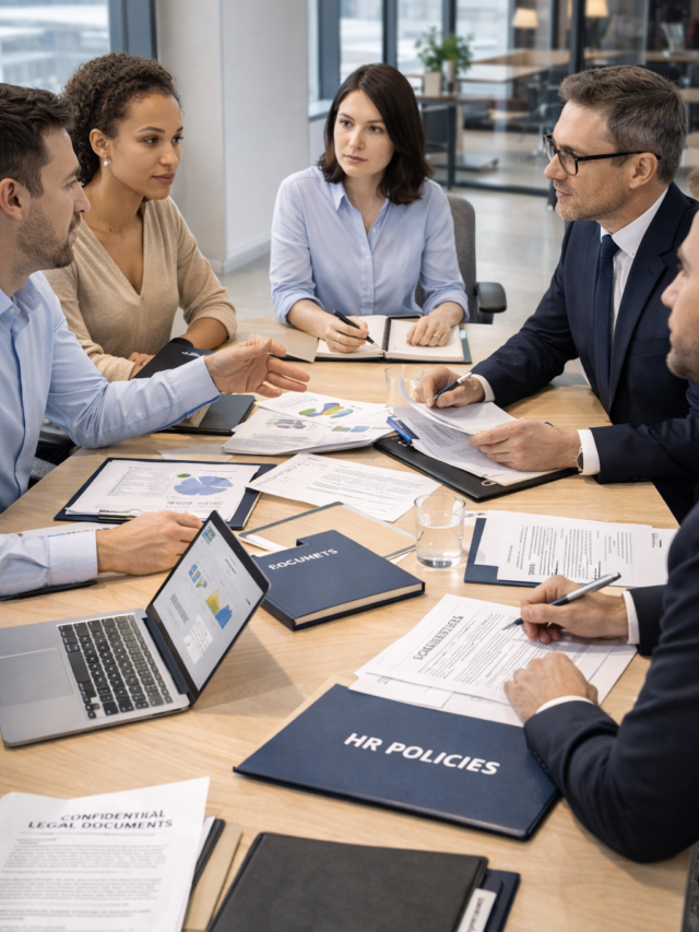 ChatGPT Image Jan 28, 2026, 03_23_29 PM