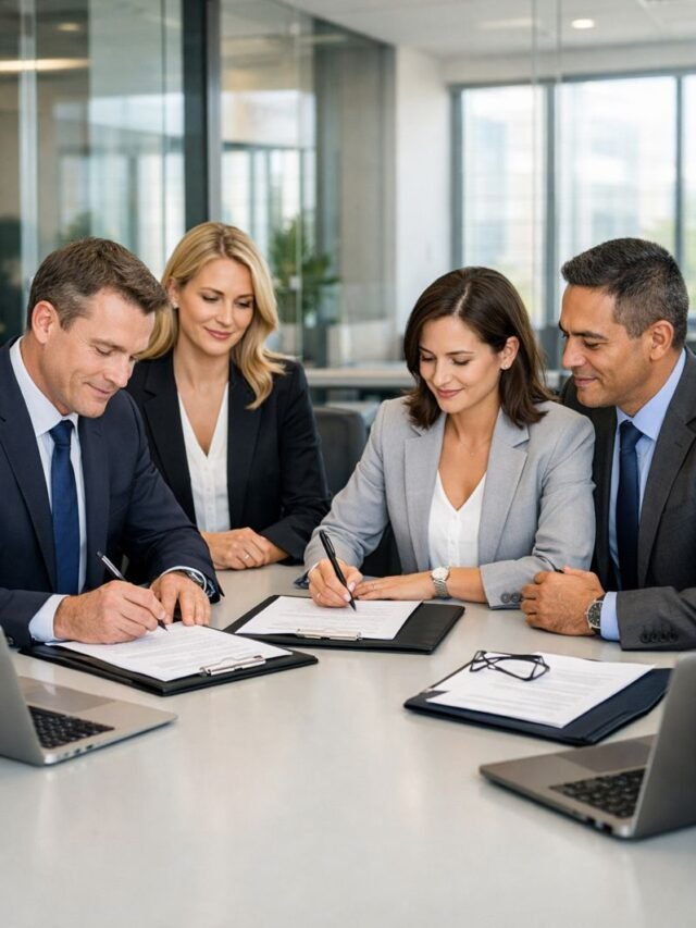 ChatGPT Image Jan 29, 2026, 10_51_05 AM