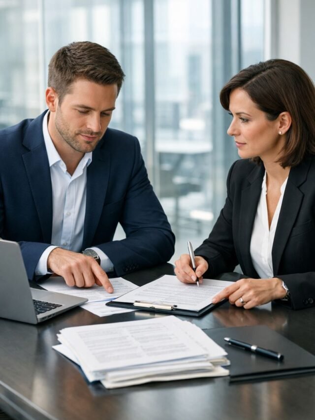 ChatGPT Image Jan 29, 2026, 12_54_43 PM