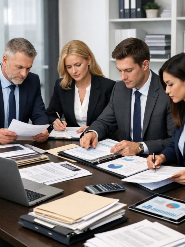 ChatGPT Image Jan 30, 2026, 11_46_38 AM