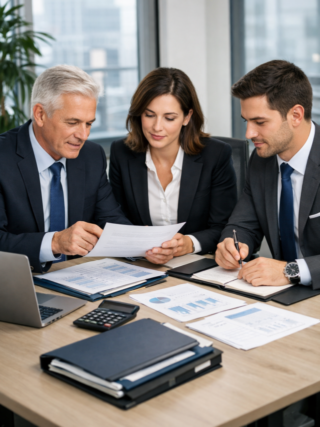 ChatGPT Image Jan 31, 2026, 03_57_26 PM