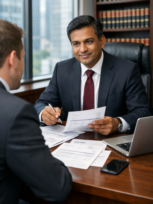 ChatGPT Image Feb 13, 2026, 11_52_38 AM