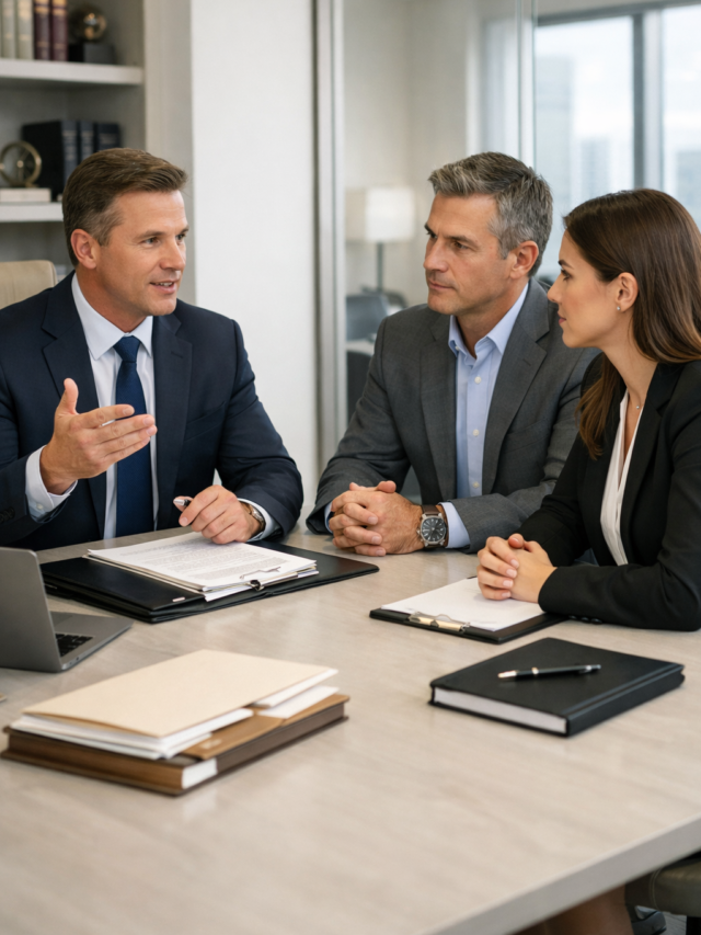 ChatGPT Image Feb 9, 2026, 12_24_09 PM